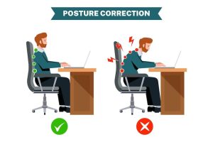 flat-posture-correction-infograp