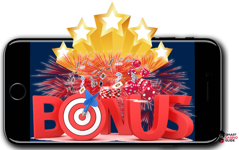 Best 5 Online Blackjack Tables For Arab Athletes Best 5 Online Blackjack Tables For Arab Athletes