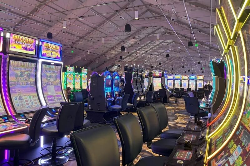 Best Crypto Casino Sites Best Crypto Casino Sites