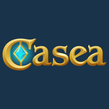 Casinò Online Italiani Casinò Online Italiani