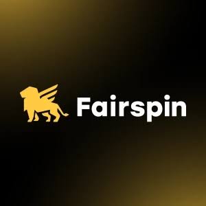 Fairspin Online Casino Bonuses and Commitment Program Fairspin Online Casino Bonuses and Commitment Program