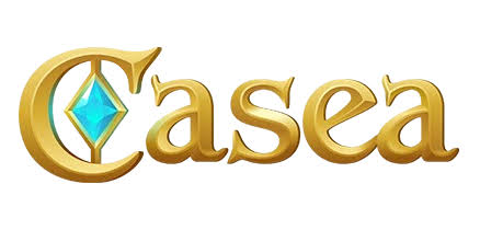 Giochi di casinò con soldi veri: cosa giocare e dove trovarli Giochi di casinò con soldi veri: cosa giocare e dove trovarli