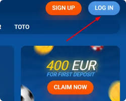 Mostbet AZ icmalı - oyunçular üçün xüsusiyyətlər və video oyun qaydaları