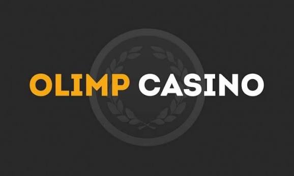 Onlayn onlayn kazino Olymp Casino Onlayn onlayn kazino Olymp Casino